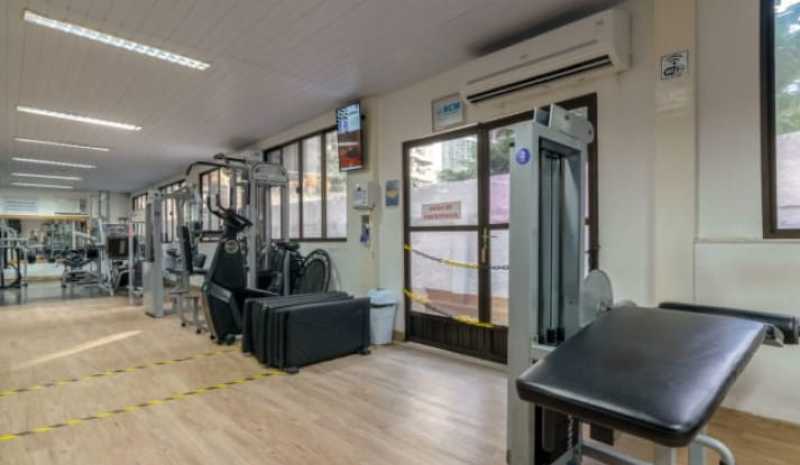 46587842-bcf0-449d-928e-c11634 - 25