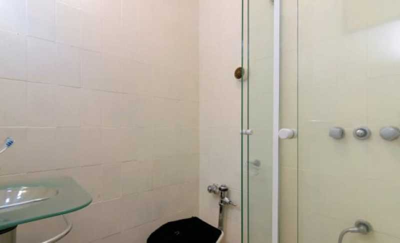 ab4875d2-82a2-4652-8c92-2ad457 - 14