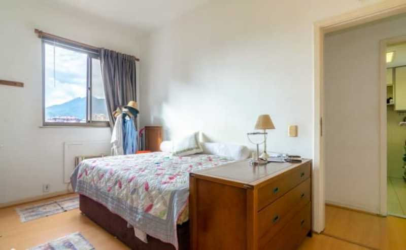 c807a9a1-338e-4367-8fcc-d1b1a6 - 13