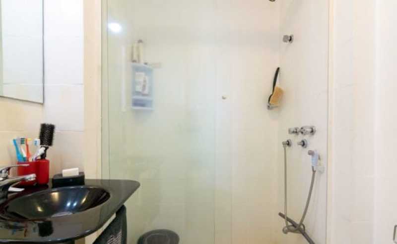 e6e667d7-9d00-4735-832c-ef7fa9 - 22