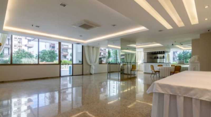 f2adfb1b-cb54-4e81-9890-e0eac9 - 26