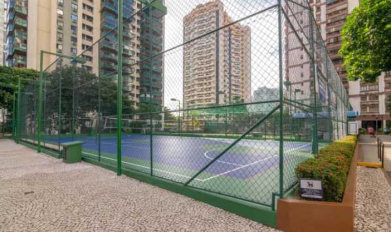 f2ec2b9c-72a3-493b-a54e-6db493 - 27