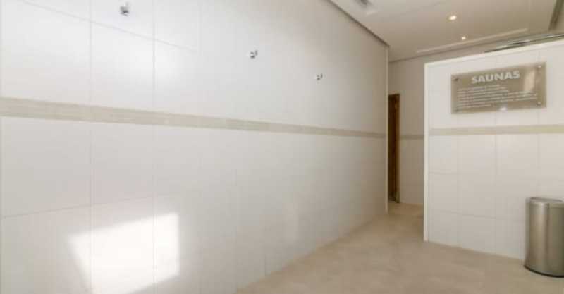 f49fa478-7785-481e-b9e5-687eb5 - 28