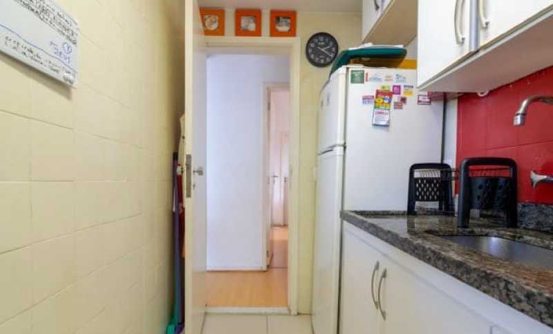 f8195d57-2ae7-4899-ac59-8f9f95 - 17