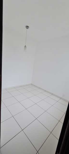 84ac4cfe-e87d-4a43-8ade-35a72e - 20