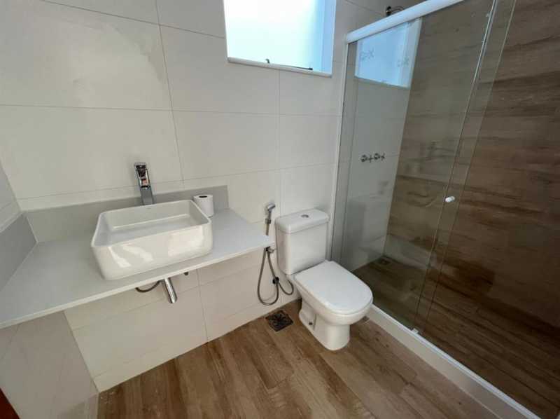 Conheça 04 do imóvel - Casa Dulpex Com 4 Suítes Em Condomínio Na Barra Da Tijuca - BRCN40195 - 4 04 - 4