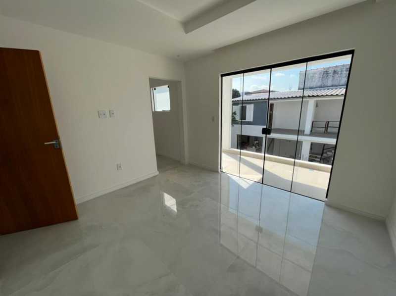 Conheça 16 do imóvel - Casa Dulpex Com 4 Suítes Em Condomínio Na Barra Da Tijuca - BRCN40195 - 16 16 - 16