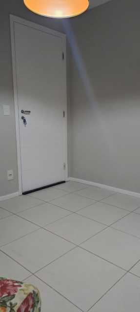 Conheça WhatsApp Image 2023-08-07 at 1 do imóvel - Apartamento 2 Quartos 1 Suíte 1 Vaga No Pechincha - BRAP21486 - 4 WhatsApp Image 2023-08-07 at 1 - 4