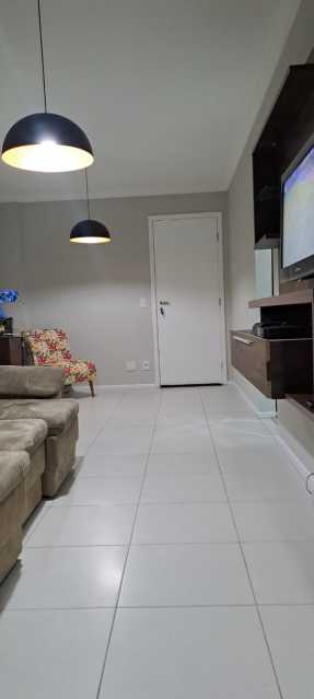 Conheça WhatsApp Image 2023-08-07 at 1 do imóvel - Apartamento 2 Quartos 1 Suíte 1 Vaga No Pechincha - BRAP21486 - 9 WhatsApp Image 2023-08-07 at 1 - 9