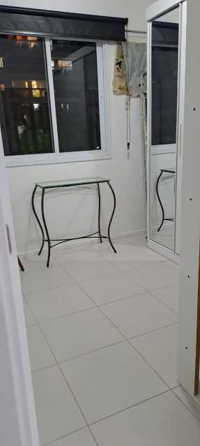 Conheça WhatsApp Image 2023-08-07 at 1 do imóvel - Apartamento 2 Quartos 1 Suíte 1 Vaga No Pechincha - BRAP21486 - 15 WhatsApp Image 2023-08-07 at 1 - 15