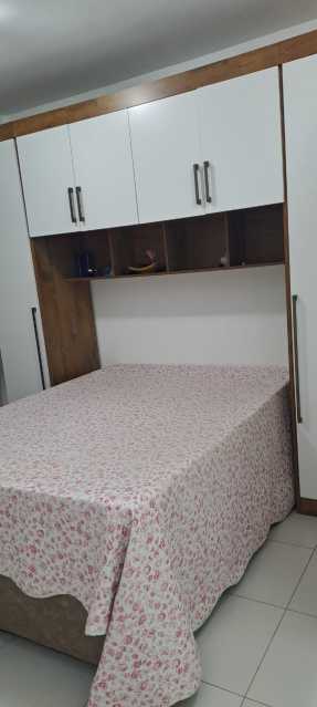 Conheça WhatsApp Image 2023-08-07 at 1 do imóvel - Apartamento 2 Quartos 1 Suíte 1 Vaga No Pechincha - BRAP21486 - 19 WhatsApp Image 2023-08-07 at 1 - 19