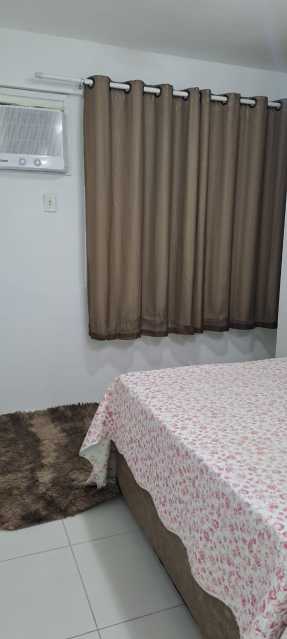 Conheça WhatsApp Image 2023-08-07 at 1 do imóvel - Apartamento 2 Quartos 1 Suíte 1 Vaga No Pechincha - BRAP21486 - 20 WhatsApp Image 2023-08-07 at 1 - 20