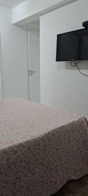 Conheça WhatsApp Image 2023-08-07 at 1 do imóvel - Apartamento 2 Quartos 1 Suíte 1 Vaga No Pechincha - BRAP21486 - 22 WhatsApp Image 2023-08-07 at 1 - 22