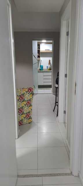 Conheça WhatsApp Image 2023-08-07 at 1 do imóvel - Apartamento 2 Quartos 1 Suíte 1 Vaga No Pechincha - BRAP21486 - 23 WhatsApp Image 2023-08-07 at 1 - 23