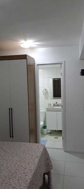 Conheça WhatsApp Image 2023-08-07 at 1 do imóvel - Apartamento 2 Quartos 1 Suíte 1 Vaga No Pechincha - BRAP21486 - 28 WhatsApp Image 2023-08-07 at 1 - 28