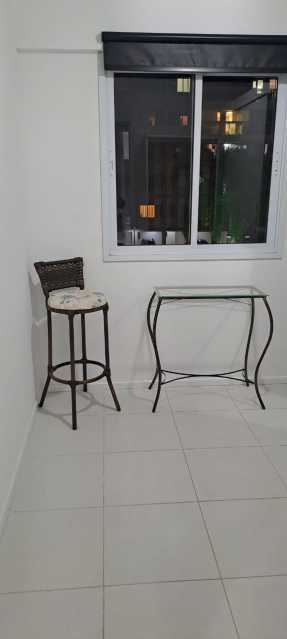 Conheça WhatsApp Image 2023-08-07 at 1 do imóvel - Apartamento 2 Quartos 1 Suíte 1 Vaga No Pechincha - BRAP21486 - 29 WhatsApp Image 2023-08-07 at 1 - 29
