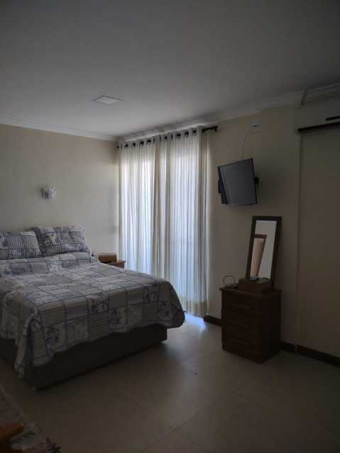 Conheça 13 do imóvel - Cobertura 2 quartos à venda Recreio dos Bandeirantes, Rio de Janeiro - R$ 1.180.000 - BRCO20026 - 13 13 - 13