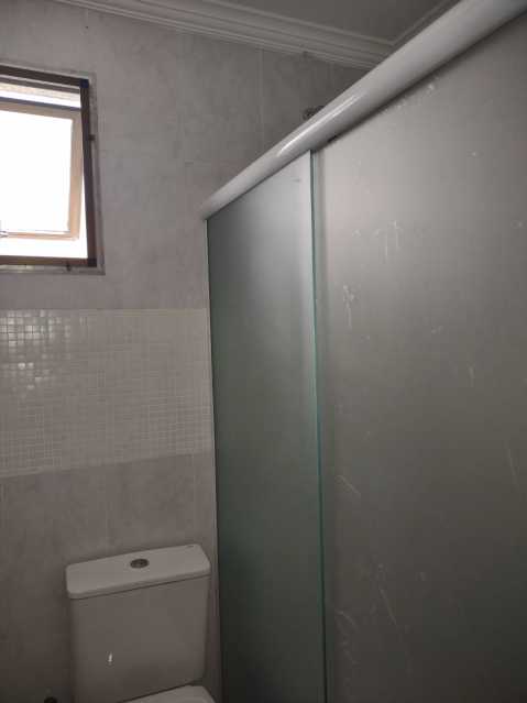 Conheça 16 do imóvel - Cobertura 2 quartos à venda Recreio dos Bandeirantes, Rio de Janeiro - R$ 1.180.000 - BRCO20026 - 16 16 - 16