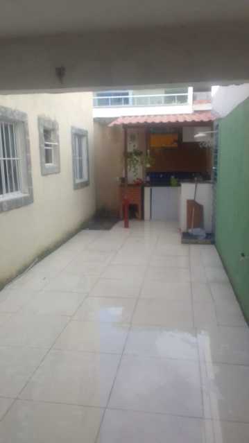 Conheça 538e7859-7128-41cb-9e81-1998de do imóvel - Casa em Condomínio 2 quartos à venda Anil, Rio de Janeiro - R$ 400.000 - BRCN20235 - 7 538e7859-7128-41cb-9e81-1998de - 7
