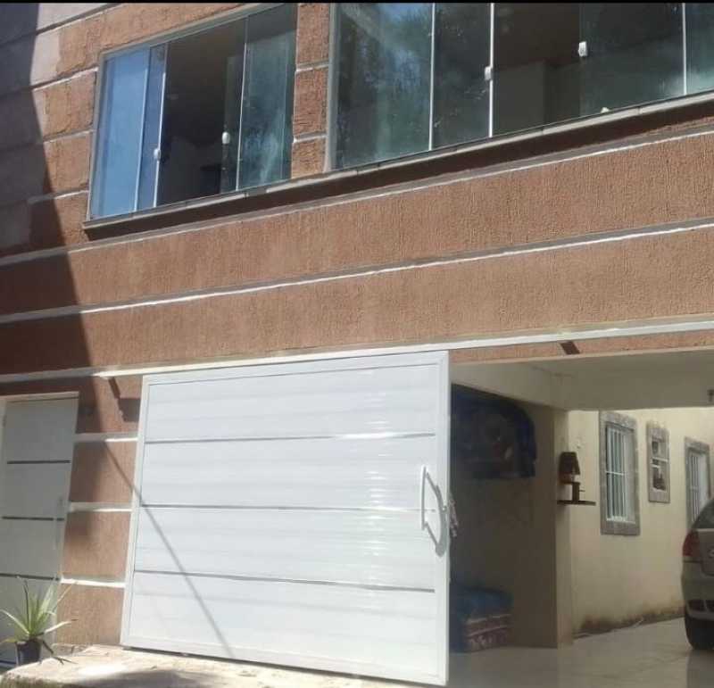 Conheça 613baeeb-89f7-40cd-90c6-308b0c do imóvel - Casa em Condomínio 2 quartos à venda Anil, Rio de Janeiro - R$ 400.000 - BRCN20235 - 1 613baeeb-89f7-40cd-90c6-308b0c - 1