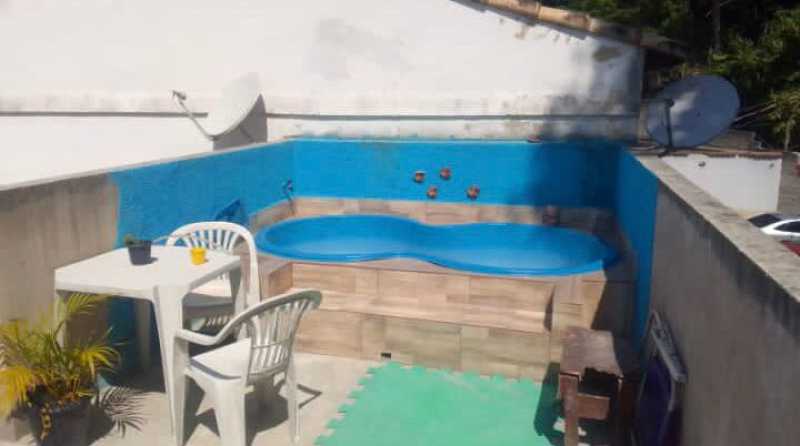 Conheça 660d6648-0fef-499c-8d5d-9a8ce0 do imóvel - Casa em Condomínio 2 quartos à venda Anil, Rio de Janeiro - R$ 400.000 - BRCN20235 - 9 660d6648-0fef-499c-8d5d-9a8ce0 - 9