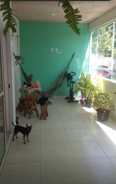 Conheça 610515a9-1f5c-4d5b-a7a5-f74246 do imóvel - Casa em Condomínio 2 quartos à venda Anil, Rio de Janeiro - R$ 400.000 - BRCN20235 - 2 610515a9-1f5c-4d5b-a7a5-f74246 - 2