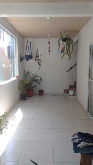 Conheça 8878179e-a8f8-48b0-bc9d-138c8a do imóvel - Casa em Condomínio 2 quartos à venda Anil, Rio de Janeiro - R$ 400.000 - BRCN20235 - 3 8878179e-a8f8-48b0-bc9d-138c8a - 3