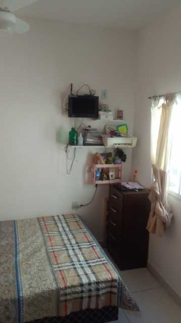 Conheça e0650b12-3c5e-48d5-991d-a3e493 do imóvel - Casa em Condomínio 2 quartos à venda Anil, Rio de Janeiro - R$ 400.000 - BRCN20235 - 6 e0650b12-3c5e-48d5-991d-a3e493 - 6