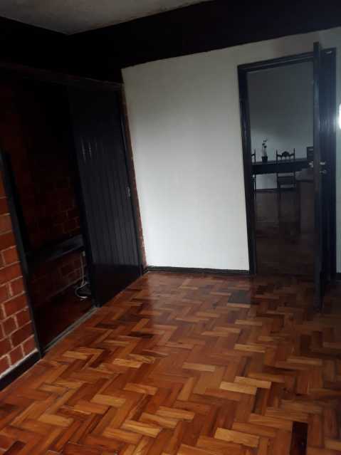 Conheça 6b5d5eb4-a878-49b7-b607-bde881 do imóvel - Casa em condomínio no Itanhangá - BRCN20236 - 7 6b5d5eb4-a878-49b7-b607-bde881 - 7