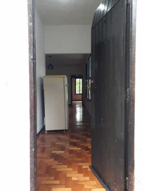 Conheça 97d0efc1-92cf-4796-939e-4ce431 do imóvel - Casa em condomínio no Itanhangá - BRCN20236 - 9 97d0efc1-92cf-4796-939e-4ce431 - 9