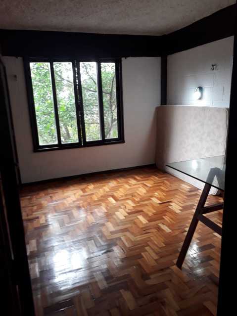 Conheça ed29568d-63d8-46a3-9580-538256 do imóvel - Casa em condomínio no Itanhangá - BRCN20236 - 14 ed29568d-63d8-46a3-9580-538256 - 14