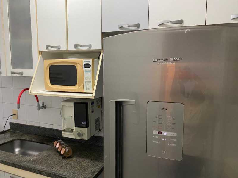 9783c2c0-7233-46ac-b927-923d27 - 22