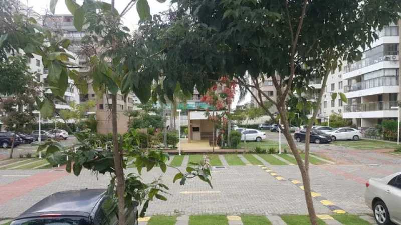 191327437005118 - 15