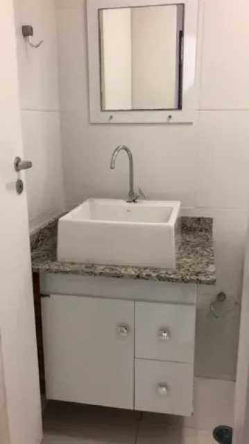 193358192442048 - 13