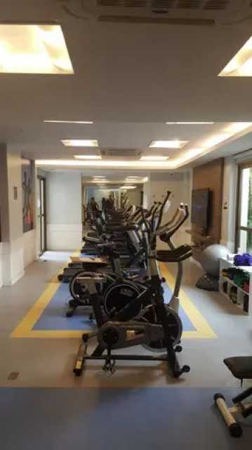 195379433684836 - 16