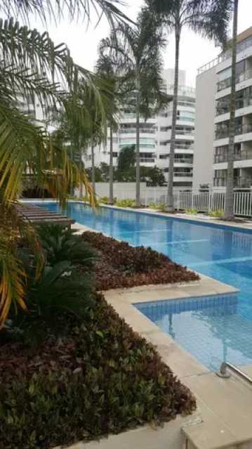 198367197364521 - 14