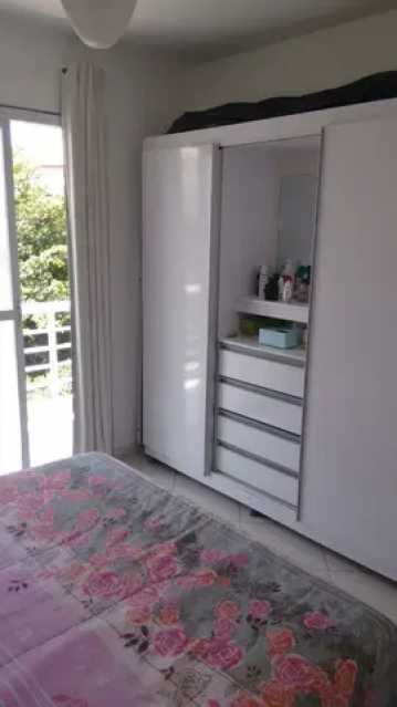 Conheça 912368796097671 do imóvel - Apartamento 2 quartos à venda Recreio dos Bandeirantes, Rio de Janeiro - R$ 280.000 - BRAP21491 - 1 912368796097671 - 1