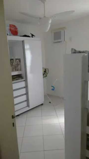 Conheça 916372078226400 do imóvel - Apartamento 2 quartos à venda Recreio dos Bandeirantes, Rio de Janeiro - R$ 280.000 - BRAP21491 - 10 916372078226400 - 10