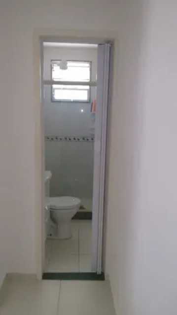 Conheça 919359076926398 do imóvel - Apartamento 2 quartos à venda Recreio dos Bandeirantes, Rio de Janeiro - R$ 280.000 - BRAP21491 - 6 919359076926398 - 6