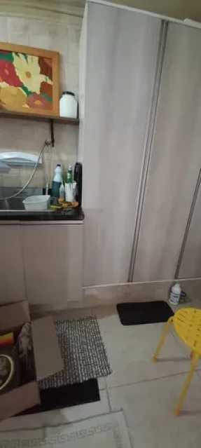 495363072594493 - 16