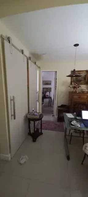 499360794146483 - 15