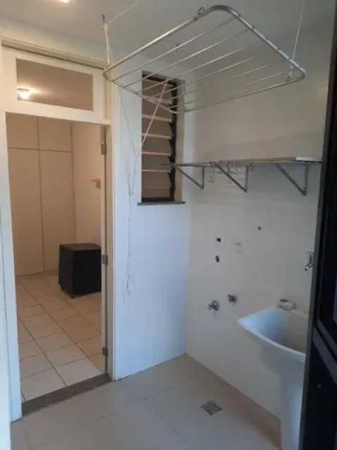 Conheça 286310077681726 do imóvel - Apartamento 2 quartos à venda Barra da Tijuca, Rio de Janeiro - R$ 1.350.000 - BRAP21495 - 2 286310077681726 - 2