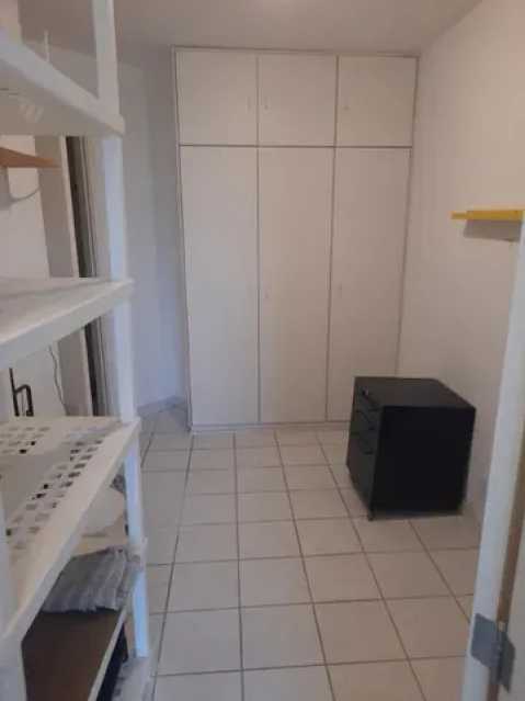 Conheça 374365432087440 do imóvel - Apartamento 2 quartos à venda Barra da Tijuca, Rio de Janeiro - R$ 1.350.000 - BRAP21495 - 3 374365432087440 - 3
