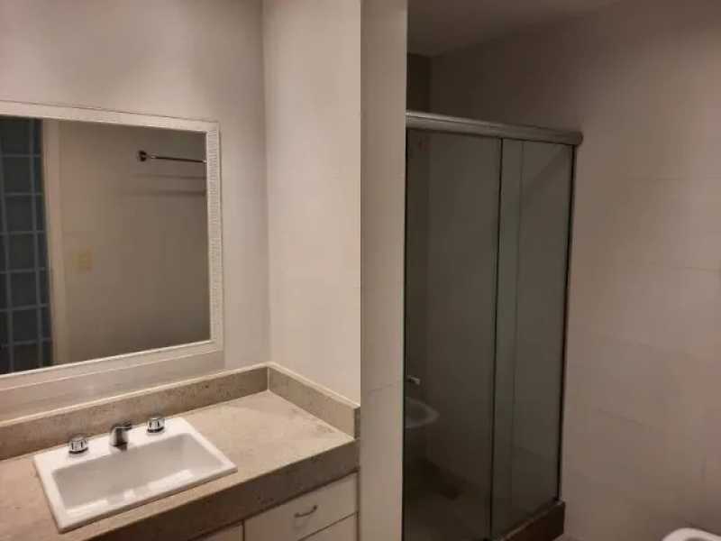 Conheça 456348438177895 do imóvel - Apartamento 2 quartos à venda Barra da Tijuca, Rio de Janeiro - R$ 1.350.000 - BRAP21495 - 9 456348438177895 - 9
