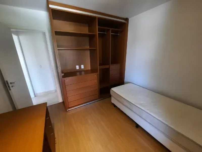 Conheça 575383671321836 do imóvel - Apartamento 2 quartos à venda Barra da Tijuca, Rio de Janeiro - R$ 1.350.000 - BRAP21495 - 6 575383671321836 - 6