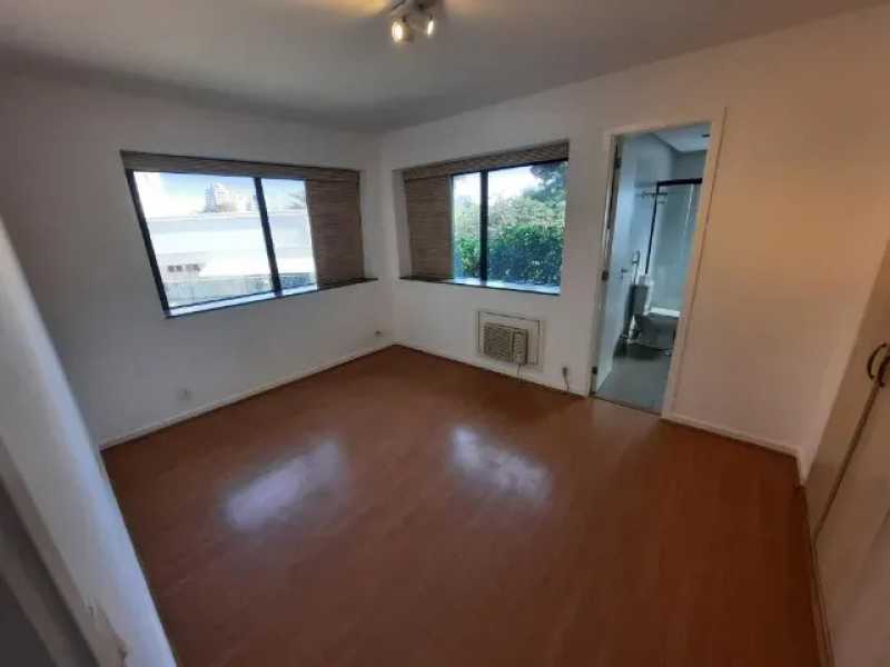 Conheça 749367679313760 do imóvel - Apartamento 2 quartos à venda Barra da Tijuca, Rio de Janeiro - R$ 1.350.000 - BRAP21495 - 10 749367679313760 - 10