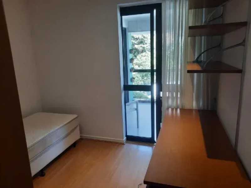 Conheça 998383199171722 do imóvel - Apartamento 2 quartos à venda Barra da Tijuca, Rio de Janeiro - R$ 1.350.000 - BRAP21495 - 7 998383199171722 - 7