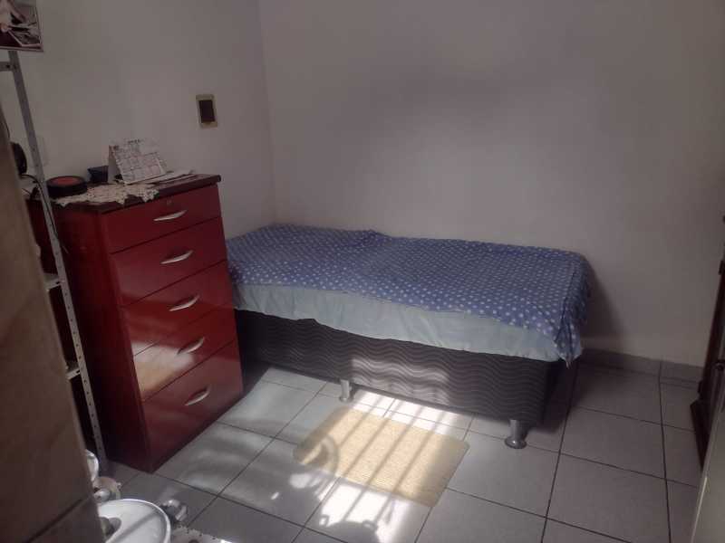 70bfa8ae-05ce-4383-be33-ea8ece - 26