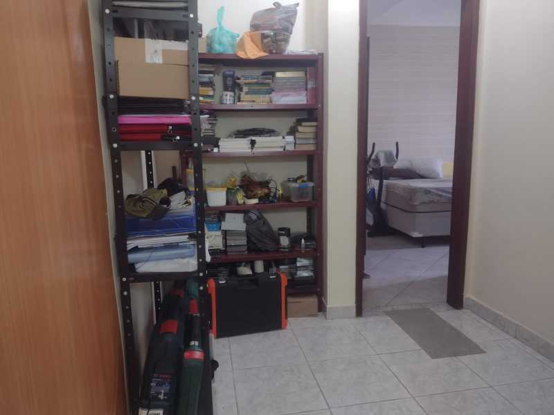 84facce7-6bf5-437a-a39f-1ad700 - 19