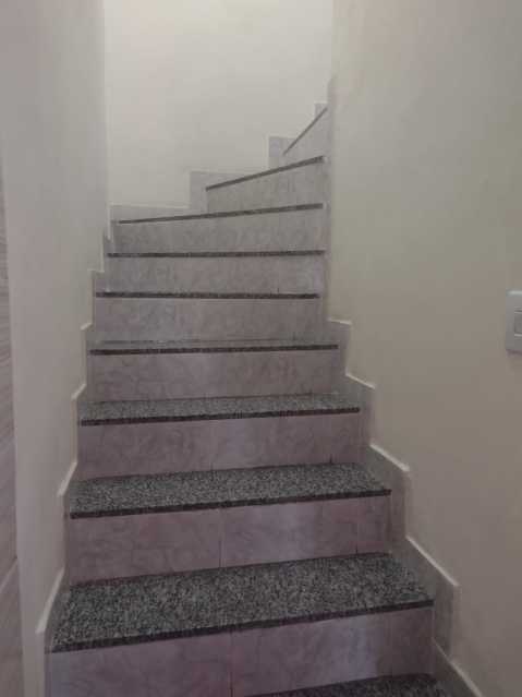 105b3829-b38a-4ff2-a2a6-49bdd5 - 18